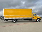 Used 2022 Freightliner M2 106 Conventional Cab Box Truck with Liftgate for sale #396982 - photo 15