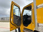 Used 2022 Freightliner M2 106 Conventional Cab Box Truck with Liftgate for sale #396982 - photo 16