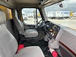 Used 2022 Freightliner M2 106 Conventional Cab Box Truck with Liftgate for sale #396982 - photo 22