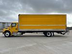 Used 2022 Freightliner M2 106 Conventional Cab Box Truck with Liftgate for sale #396982 - photo 4