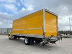 Used 2022 Freightliner M2 106 Conventional Cab Box Truck with Liftgate for sale #396982 - photo 6