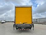 Used 2022 Freightliner M2 106 Conventional Cab Box Truck with Liftgate for sale #396982 - photo 7