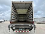 Used 2022 Freightliner M2 106 Conventional Cab Box Truck with Liftgate for sale #396982 - photo 8