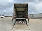 Used 2022 Freightliner M2 106 Conventional Cab Box Truck with Liftgate for sale #396982 - photo 9