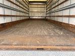 Used 2022 Freightliner M2 106 Conventional Cab Box Truck with Liftgate for sale #396987 - photo 10