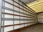 Used 2022 Freightliner M2 106 Conventional Cab Box Truck with Liftgate for sale #396987 - photo 11