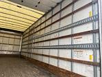 Used 2022 Freightliner M2 106 Conventional Cab Box Truck with Liftgate for sale #396987 - photo 12