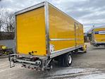 Used 2022 Freightliner M2 106 Conventional Cab Box Truck with Liftgate for sale #396987 - photo 13
