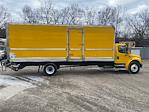 Used 2022 Freightliner M2 106 Conventional Cab Box Truck with Liftgate for sale #396987 - photo 15