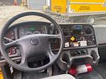 Used 2022 Freightliner M2 106 Conventional Cab Box Truck with Liftgate for sale #396987 - photo 18