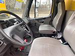 Used 2022 Freightliner M2 106 Conventional Cab Box Truck with Liftgate for sale #396987 - photo 19