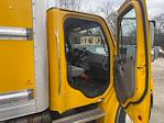 Used 2022 Freightliner M2 106 Conventional Cab Box Truck with Liftgate for sale #396987 - photo 20