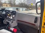Used 2022 Freightliner M2 106 Conventional Cab Box Truck with Liftgate for sale #396987 - photo 21