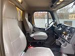 Used 2022 Freightliner M2 106 Conventional Cab Box Truck with Liftgate for sale #396987 - photo 22