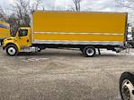 Used 2022 Freightliner M2 106 Conventional Cab Box Truck with Liftgate for sale #396987 - photo 4