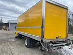 Used 2022 Freightliner M2 106 Conventional Cab Box Truck with Liftgate for sale #396987 - photo 6