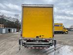 Used 2022 Freightliner M2 106 Conventional Cab Box Truck with Liftgate for sale #396987 - photo 7