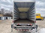 Used 2022 Freightliner M2 106 Conventional Cab Box Truck with Liftgate for sale #396987 - photo 8
