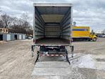 Used 2022 Freightliner M2 106 Conventional Cab Box Truck with Liftgate for sale #396987 - photo 9