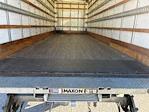 Used 2022 Freightliner M2 106 Conventional Cab Box Truck with Liftgate for sale #396999 - photo 10