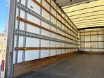 Used 2022 Freightliner M2 106 Conventional Cab Box Truck with Liftgate for sale #396999 - photo 11