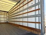 Used 2022 Freightliner M2 106 Conventional Cab Box Truck with Liftgate for sale #396999 - photo 12