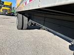 Used 2022 Freightliner M2 106 Conventional Cab Box Truck with Liftgate for sale #396999 - photo 14