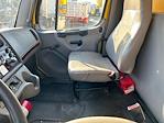 Used 2022 Freightliner M2 106 Conventional Cab Box Truck with Liftgate for sale #396999 - photo 19