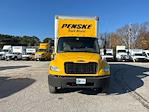 Used 2022 Freightliner M2 106 Conventional Cab Box Truck with Liftgate for sale #396999 - photo 2