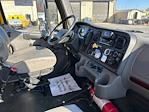 Used 2022 Freightliner M2 106 Conventional Cab Box Truck with Liftgate for sale #396999 - photo 22