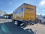 Used 2022 Freightliner M2 106 Conventional Cab Box Truck with Liftgate for sale #396999 - photo 6