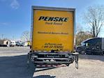Used 2022 Freightliner M2 106 Conventional Cab Box Truck with Liftgate for sale #396999 - photo 7