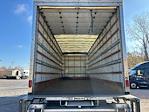 Used 2022 Freightliner M2 106 Conventional Cab Box Truck with Liftgate for sale #396999 - photo 8