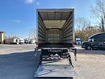 Used 2022 Freightliner M2 106 Conventional Cab Box Truck with Liftgate for sale #396999 - photo 9