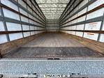 Used 2022 Freightliner M2 106 Conventional Cab Box Truck with Liftgate for sale #397005 - photo 10