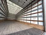 Used 2022 Freightliner M2 106 Conventional Cab Box Truck with Liftgate for sale #397005 - photo 12