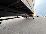 Used 2022 Freightliner M2 106 Conventional Cab Box Truck with Liftgate for sale #397005 - photo 14