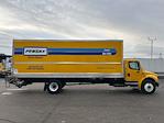 Used 2022 Freightliner M2 106 Conventional Cab Box Truck with Liftgate for sale #397005 - photo 15