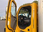 Used 2022 Freightliner M2 106 Conventional Cab Box Truck with Liftgate for sale #397005 - photo 16