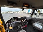 Used 2022 Freightliner M2 106 Conventional Cab Box Truck with Liftgate for sale #397005 - photo 18