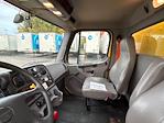 Used 2022 Freightliner M2 106 Conventional Cab Box Truck with Liftgate for sale #397005 - photo 19