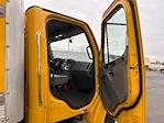 Used 2022 Freightliner M2 106 Conventional Cab Box Truck with Liftgate for sale #397005 - photo 20