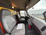 Used 2022 Freightliner M2 106 Conventional Cab Box Truck with Liftgate for sale #397005 - photo 22