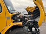 Used 2022 Freightliner M2 106 Conventional Cab Box Truck with Liftgate for sale #397005 - photo 23