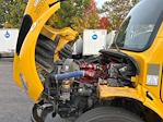 Used 2022 Freightliner M2 106 Conventional Cab Box Truck with Liftgate for sale #397005 - photo 24