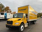 Used 2022 Freightliner M2 106 Conventional Cab Box Truck with Liftgate for sale #397005 - photo 3