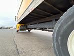 Used 2022 Freightliner M2 106 Conventional Cab Box Truck with Liftgate for sale #397005 - photo 5