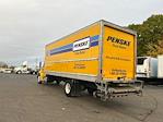 Used 2022 Freightliner M2 106 Conventional Cab Box Truck with Liftgate for sale #397005 - photo 6