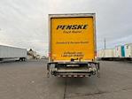 Used 2022 Freightliner M2 106 Conventional Cab Box Truck with Liftgate for sale #397005 - photo 7