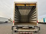 Used 2022 Freightliner M2 106 Conventional Cab Box Truck with Liftgate for sale #397005 - photo 8